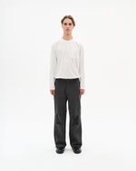 ARC 3L SHELL TROUSER media