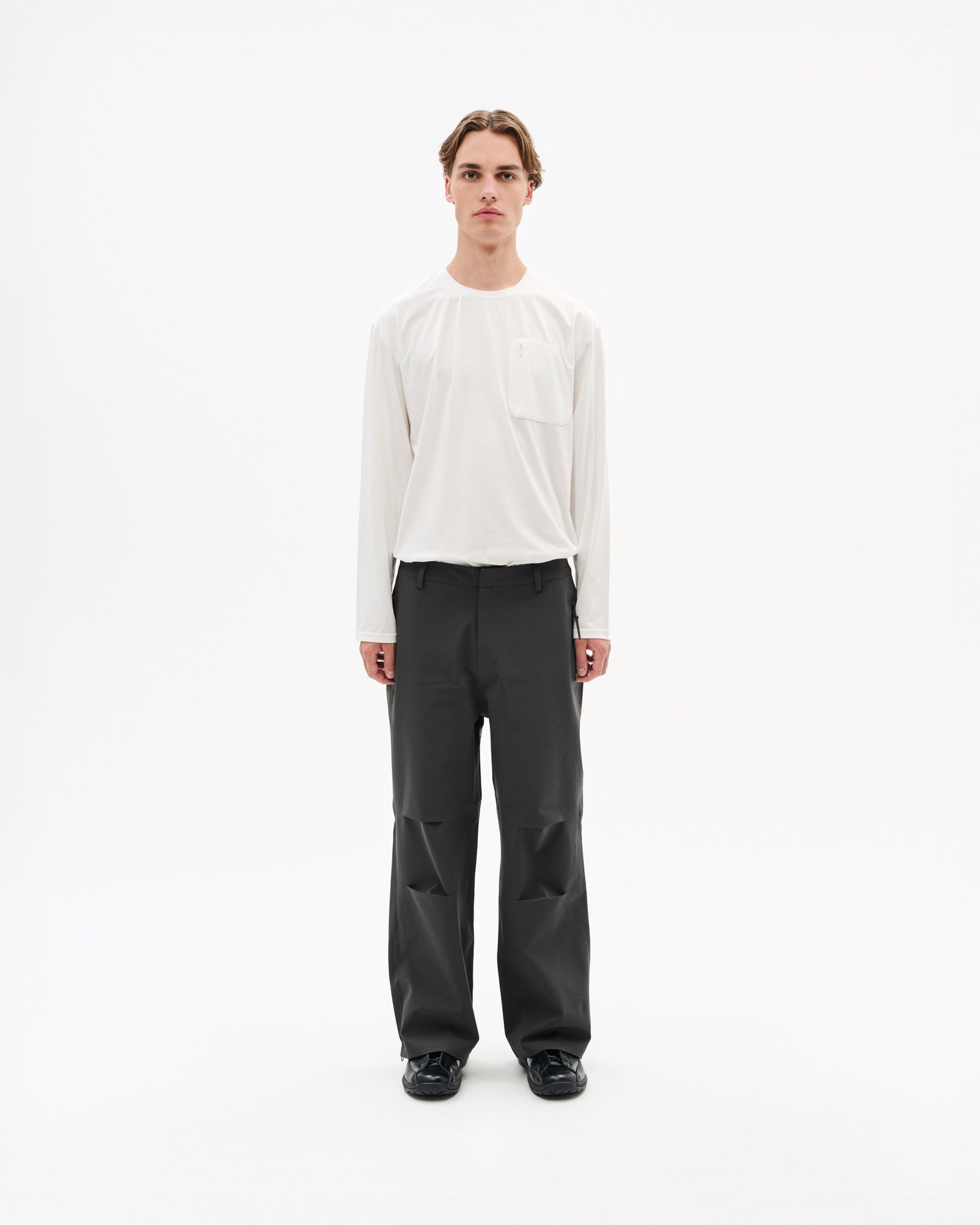 ARC 3L SHELL TROUSER