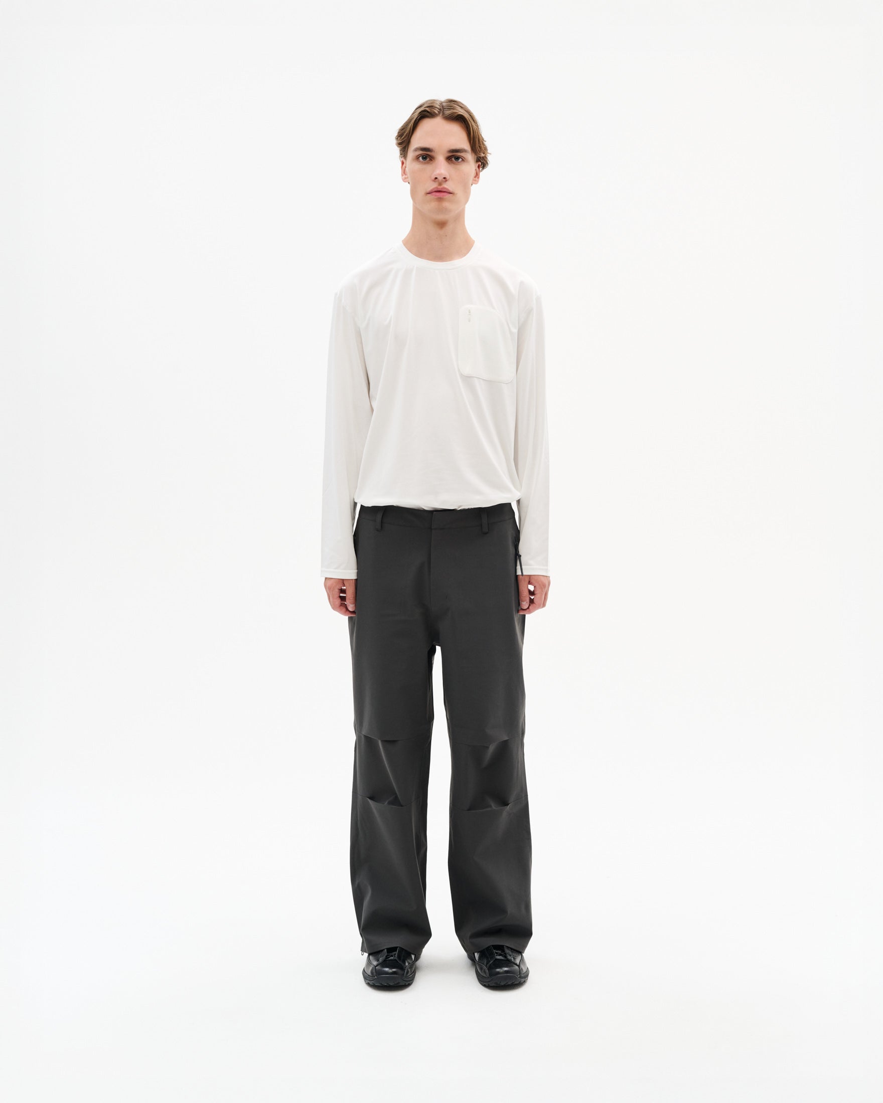 ARC 3L SHELL TROUSER