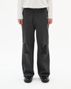 ARC 3L SHELL TROUSER media