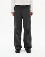 ARC 3L SHELL TROUSER media