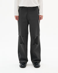 ARC 3L SHELL TROUSER media