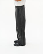 ARC 3L SHELL TROUSER media