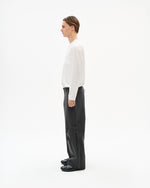 ARC 3L SHELL TROUSER media