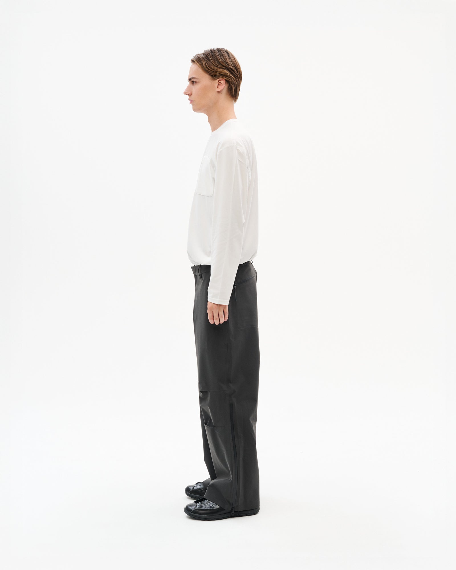 ARC 3L SHELL TROUSER