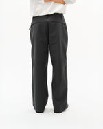 ARC 3L SHELL TROUSER media