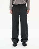 PATH INNER BRUSHED SOFTSHELL TROUSER media