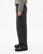 PATH INNER BRUSHED SOFTSHELL TROUSER media