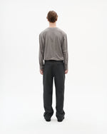 PATH INNER BRUSHED SOFTSHELL TROUSER media