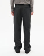 PATH INNER BRUSHED SOFTSHELL TROUSER media