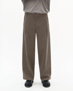 WAYPOINT TEXTURE TROUSER media