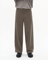 WAYPOINT TEXTURE TROUSER media