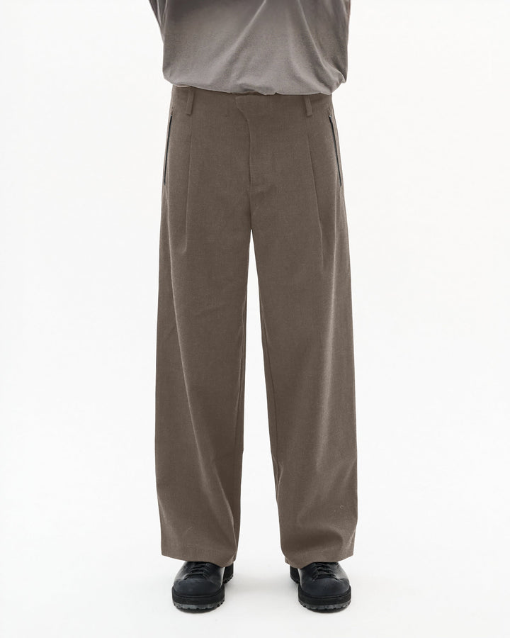 WAYPOINT TEXTURE TROUSER media