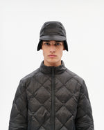 BASE LT DOWN HAT media