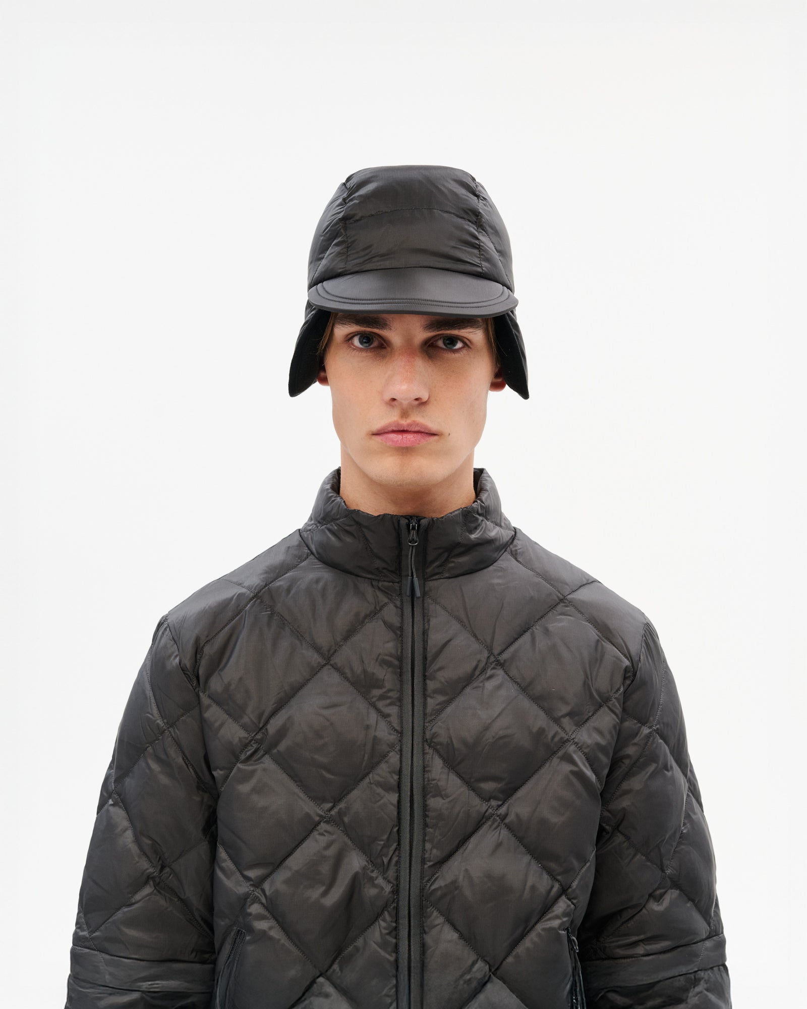 BASE LT DOWN HAT