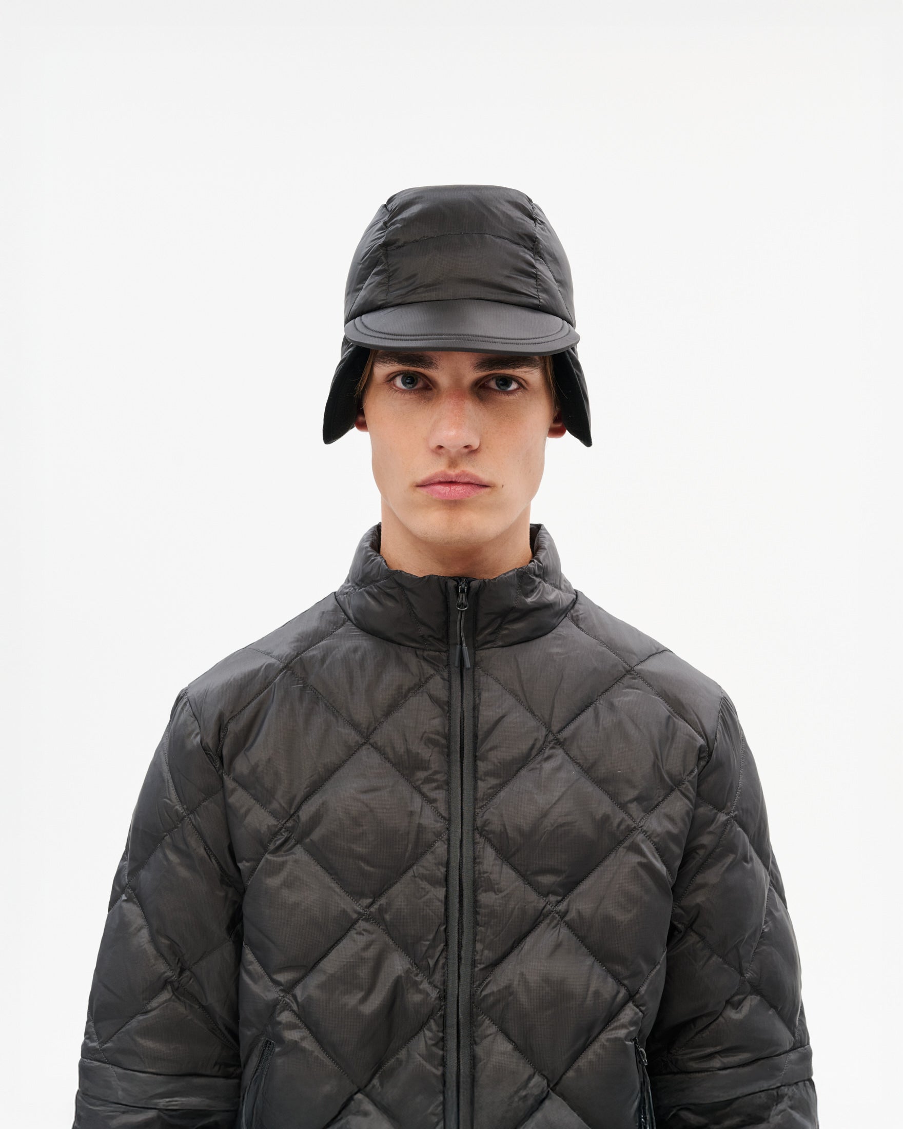 BASE LT DOWN HAT