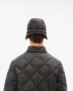 BASE LT DOWN HAT media