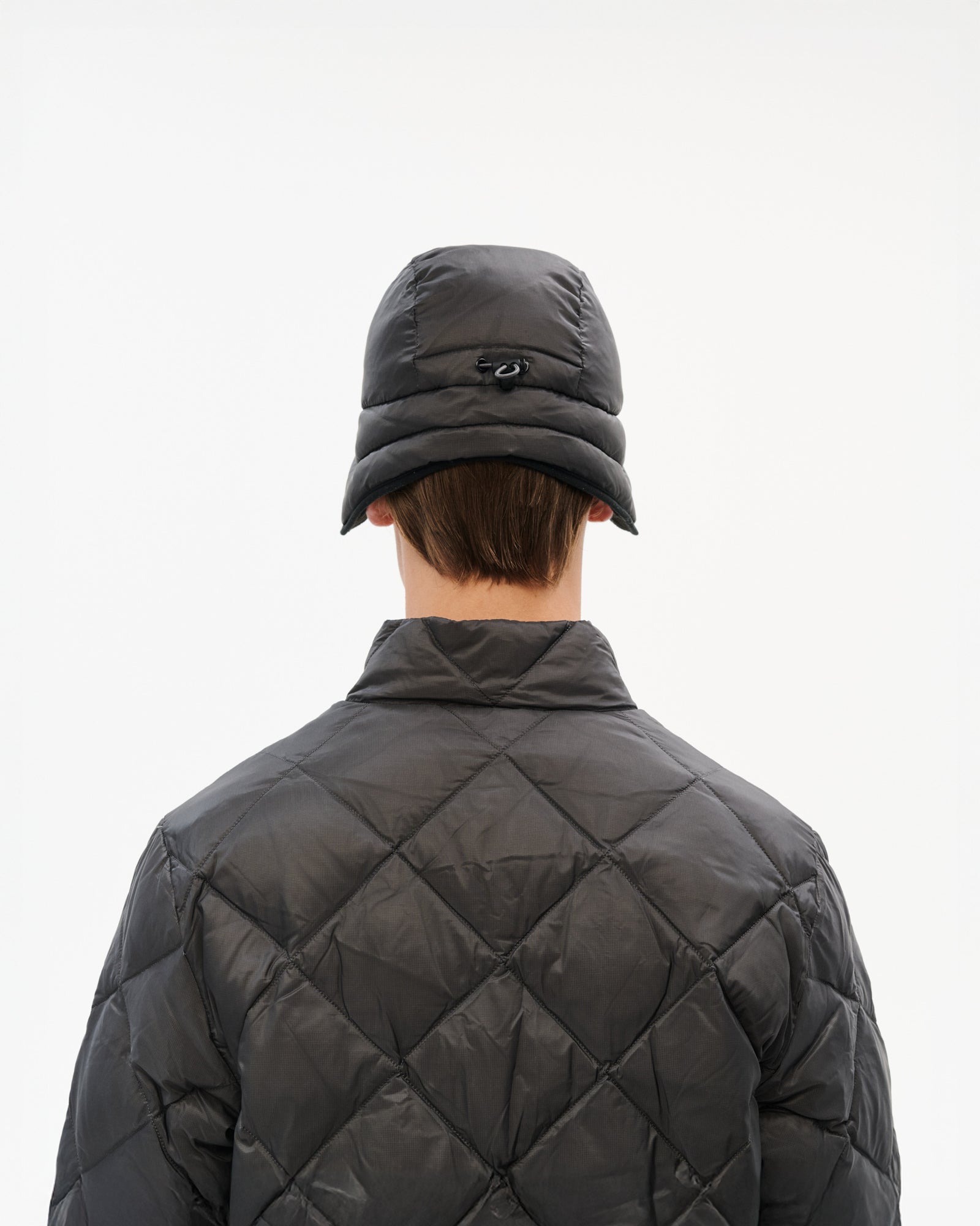 BASE LT DOWN HAT