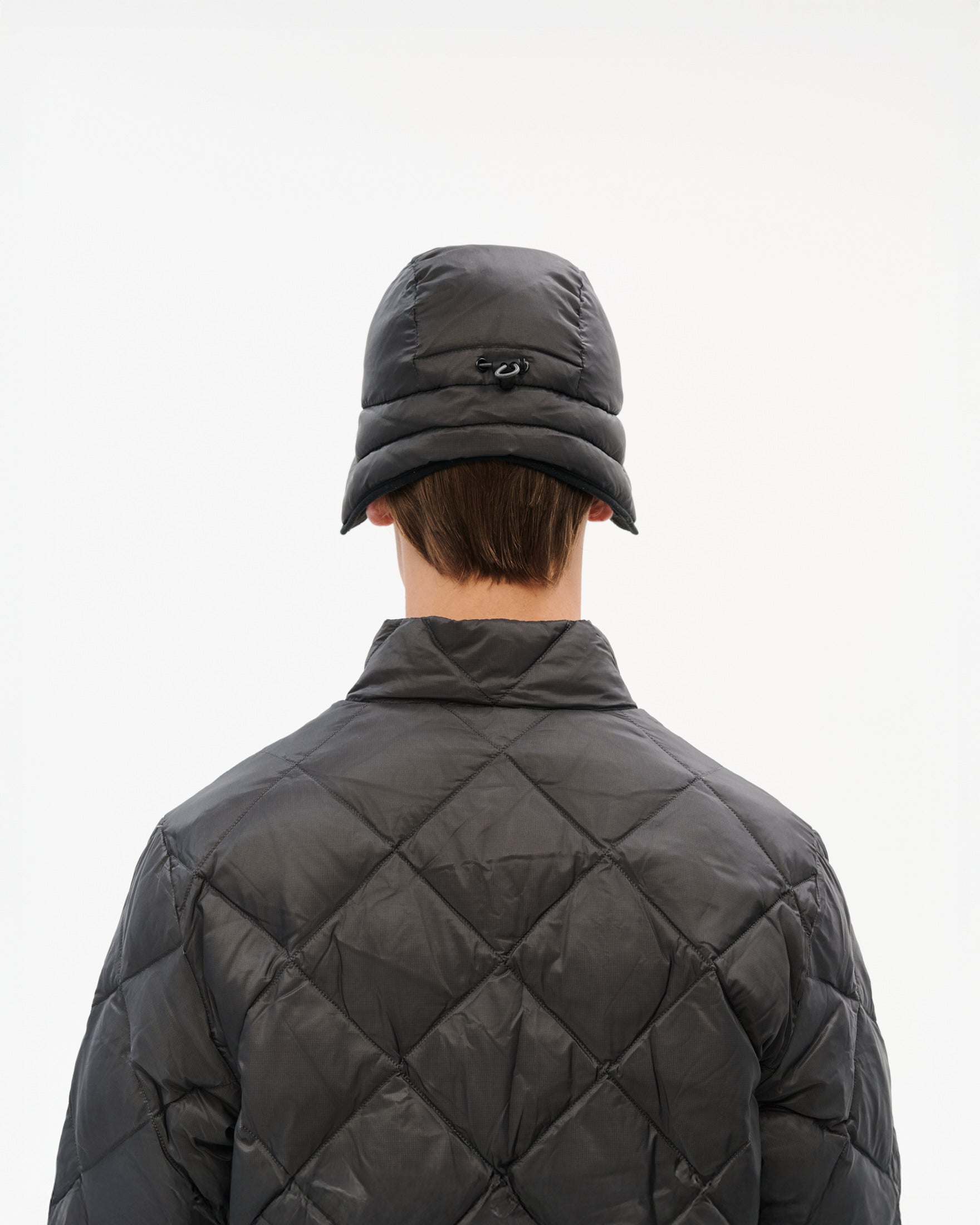 BASE LT DOWN HAT