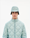 BASE LT DOWN HAT flat model media