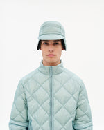 BASE LT DOWN HAT media