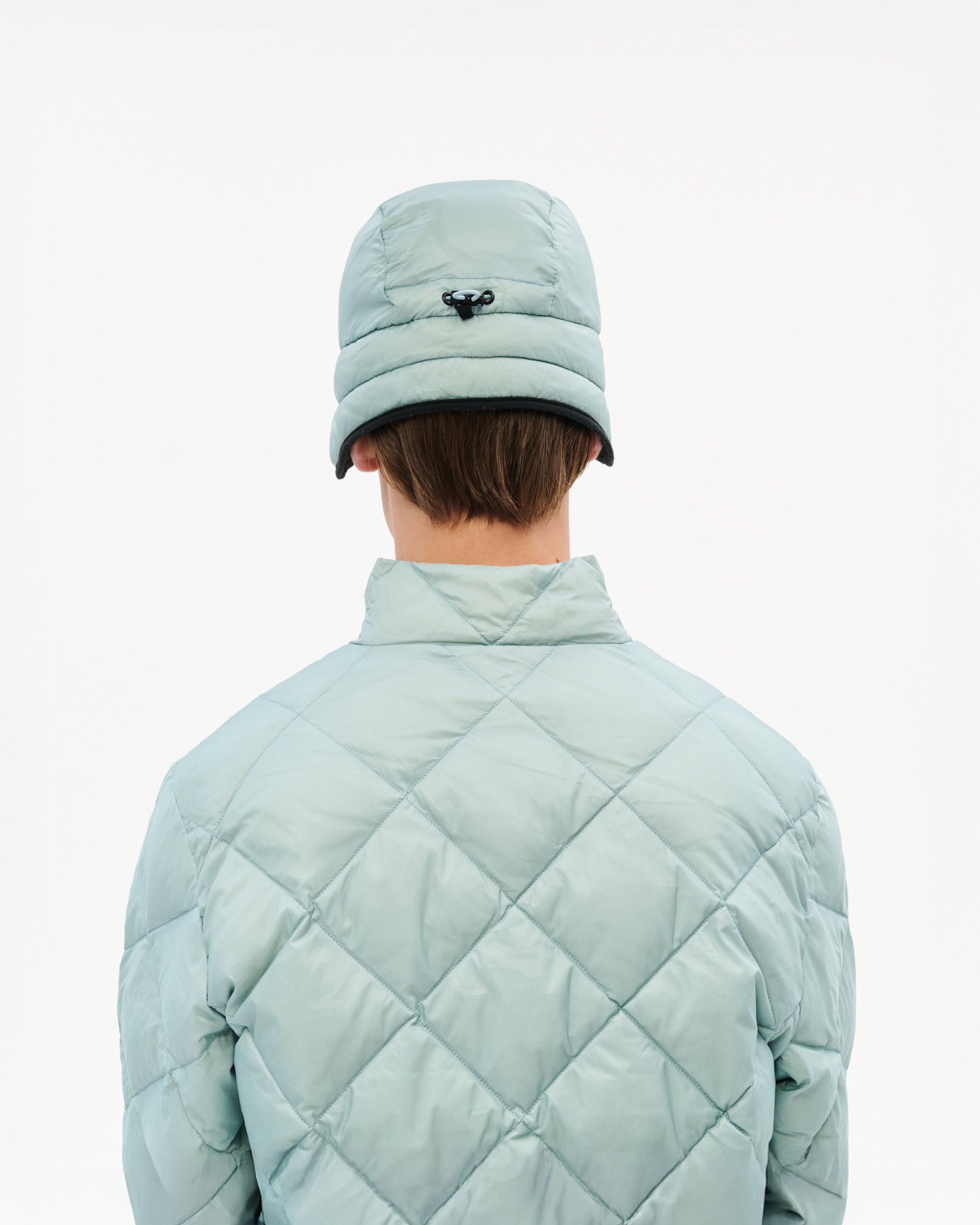 BASE LT DOWN HAT