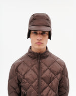 BASE LT DOWN HAT media