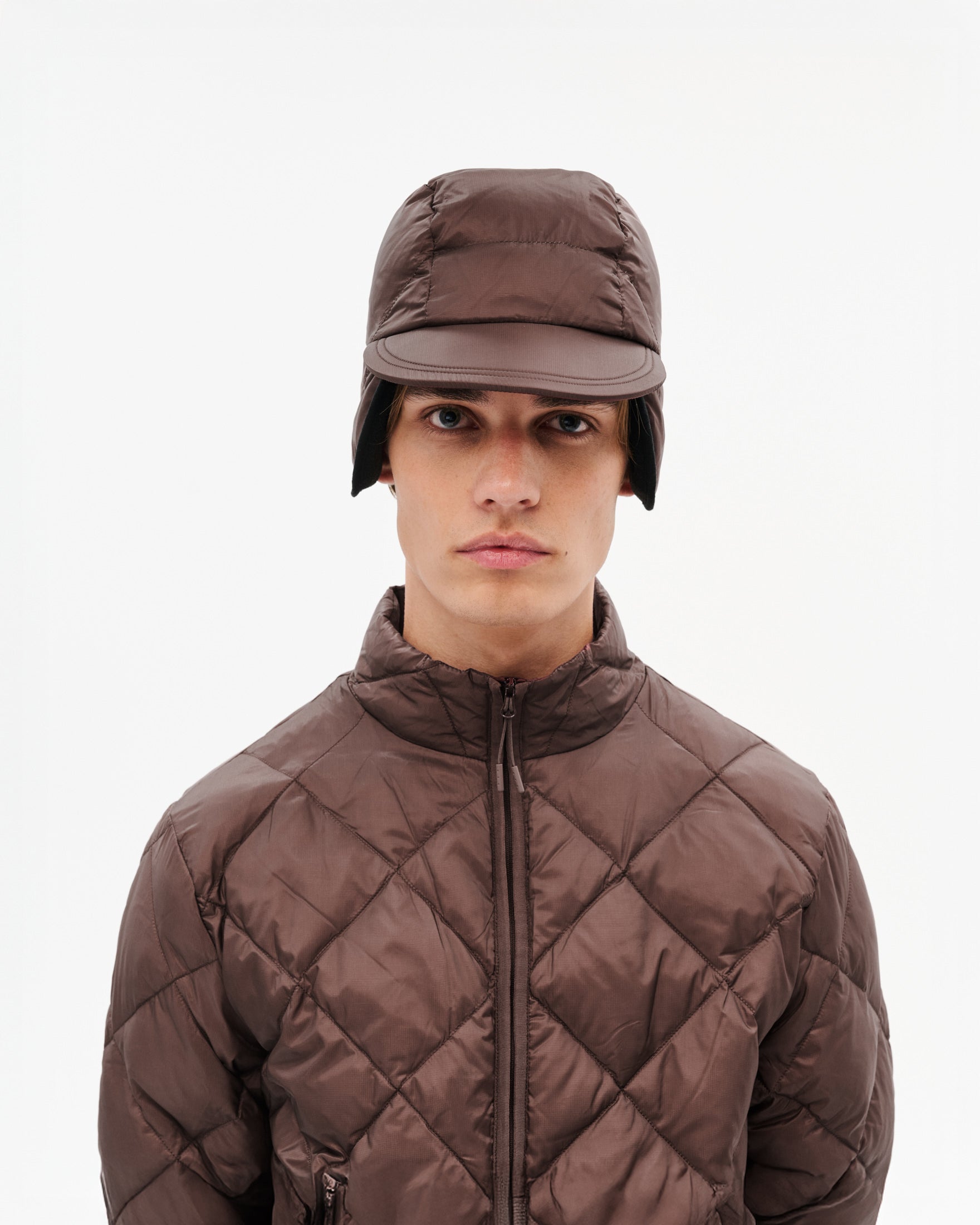 BASE LT DOWN HAT