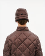BASE LT DOWN HAT media