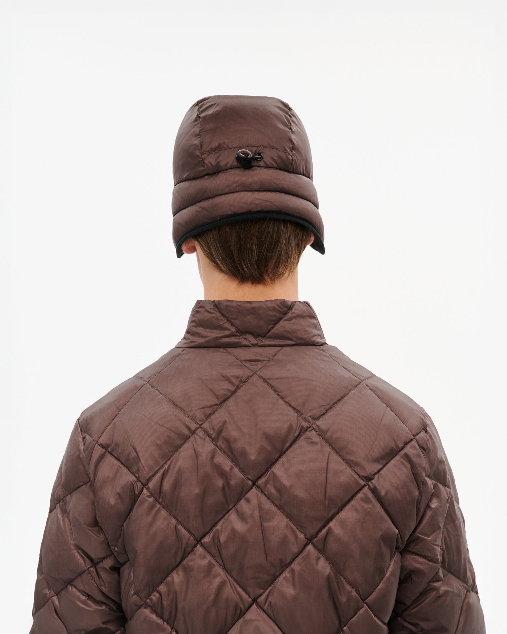 BASE LT DOWN HAT