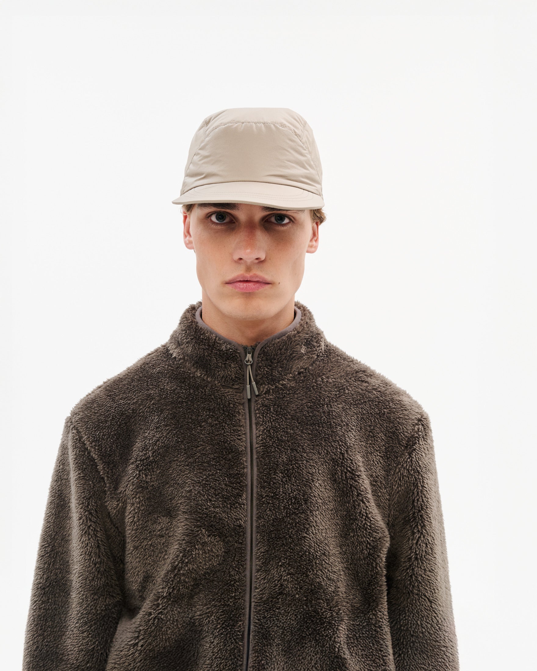 ORBIT TECH CAP – Hiking Patrol