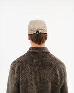 ORBIT TECH CAP media