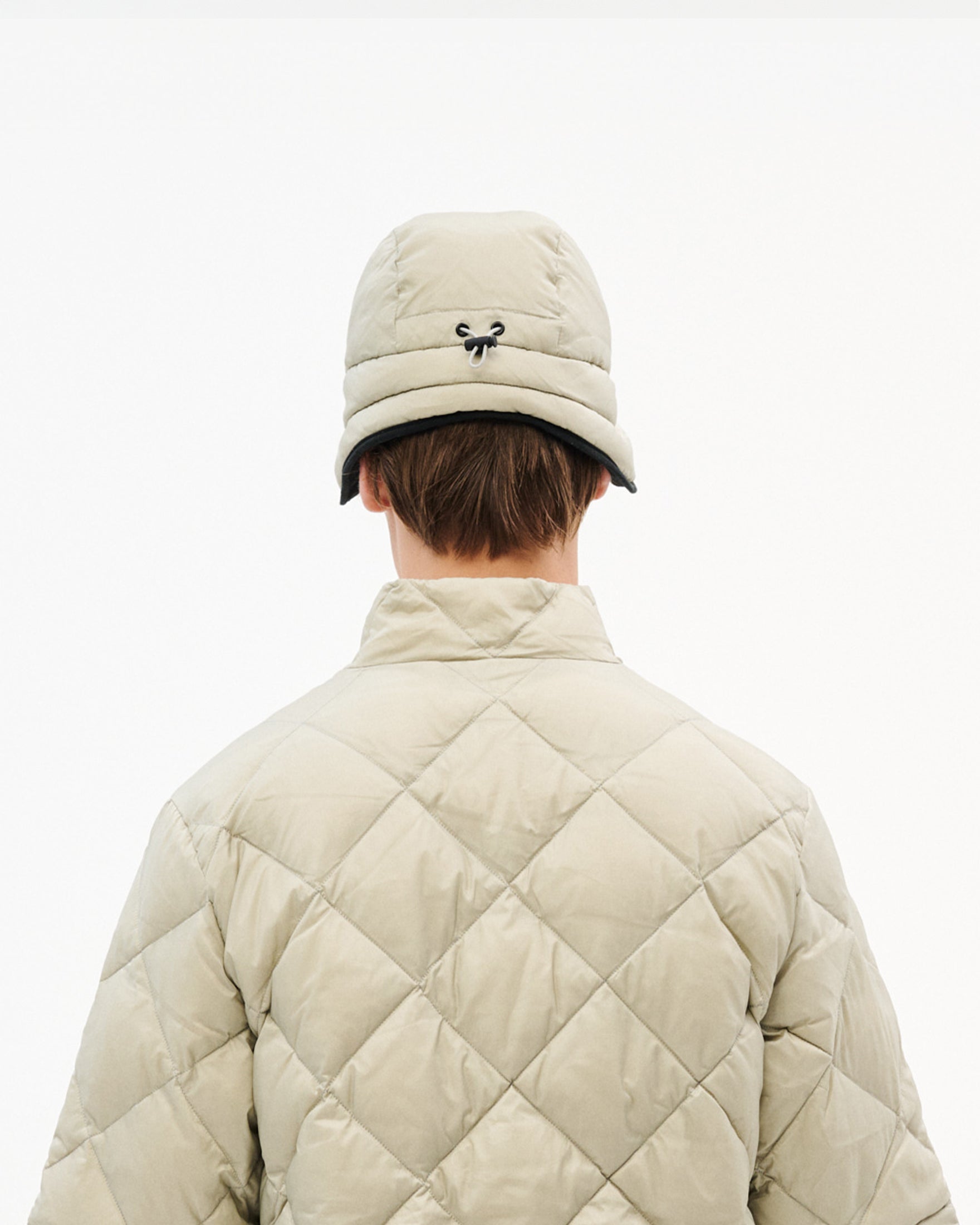 BASE LT DOWN HAT