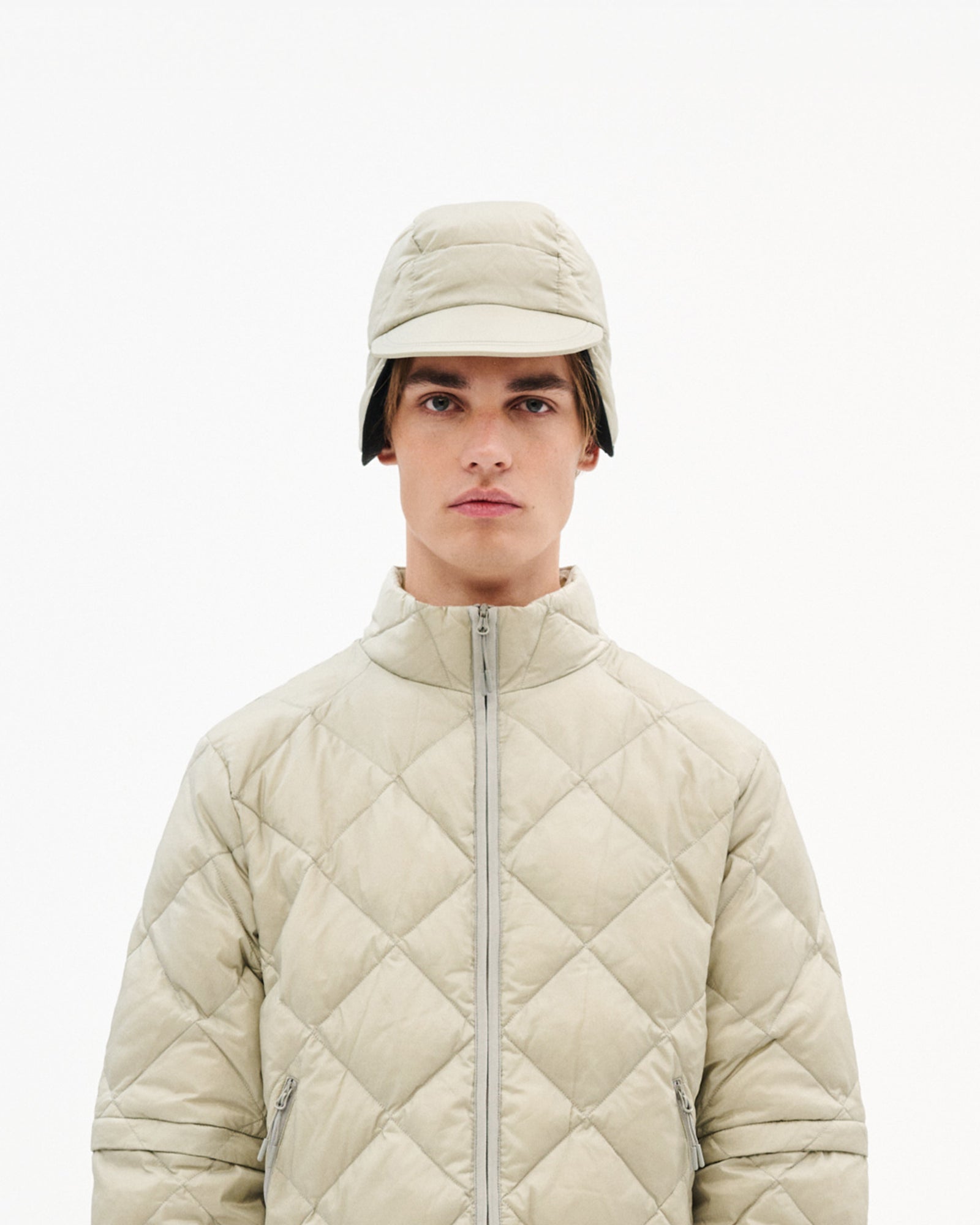 BASE LT DOWN HAT