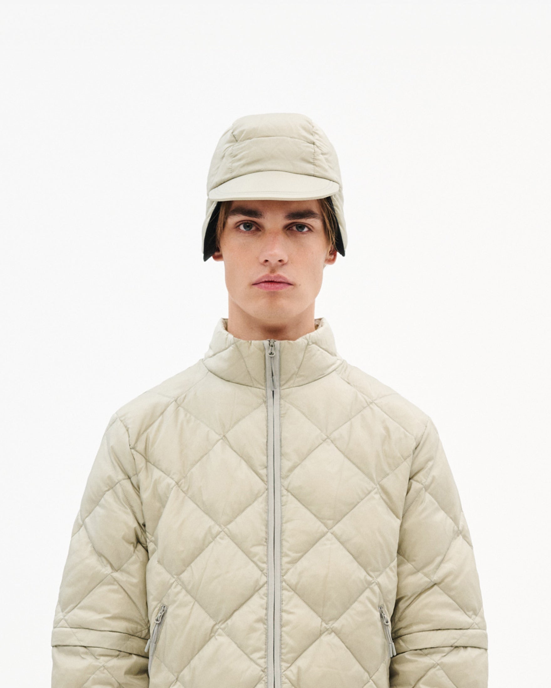 BASE LT DOWN HAT