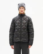 BASE LT DOWN ZIP JACKET media