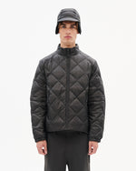 BASE LT DOWN ZIP JACKET media