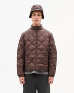 BASE LT DOWN ZIP JACKET media