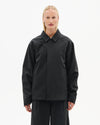 WAYPOINT TEXTURE JACKET hover media