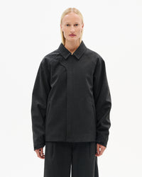 WAYPOINT TEXTURE JACKET hover media