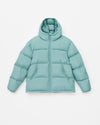 ELEMENT DOWN JACKET