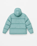 ELEMENT DOWN JACKET media