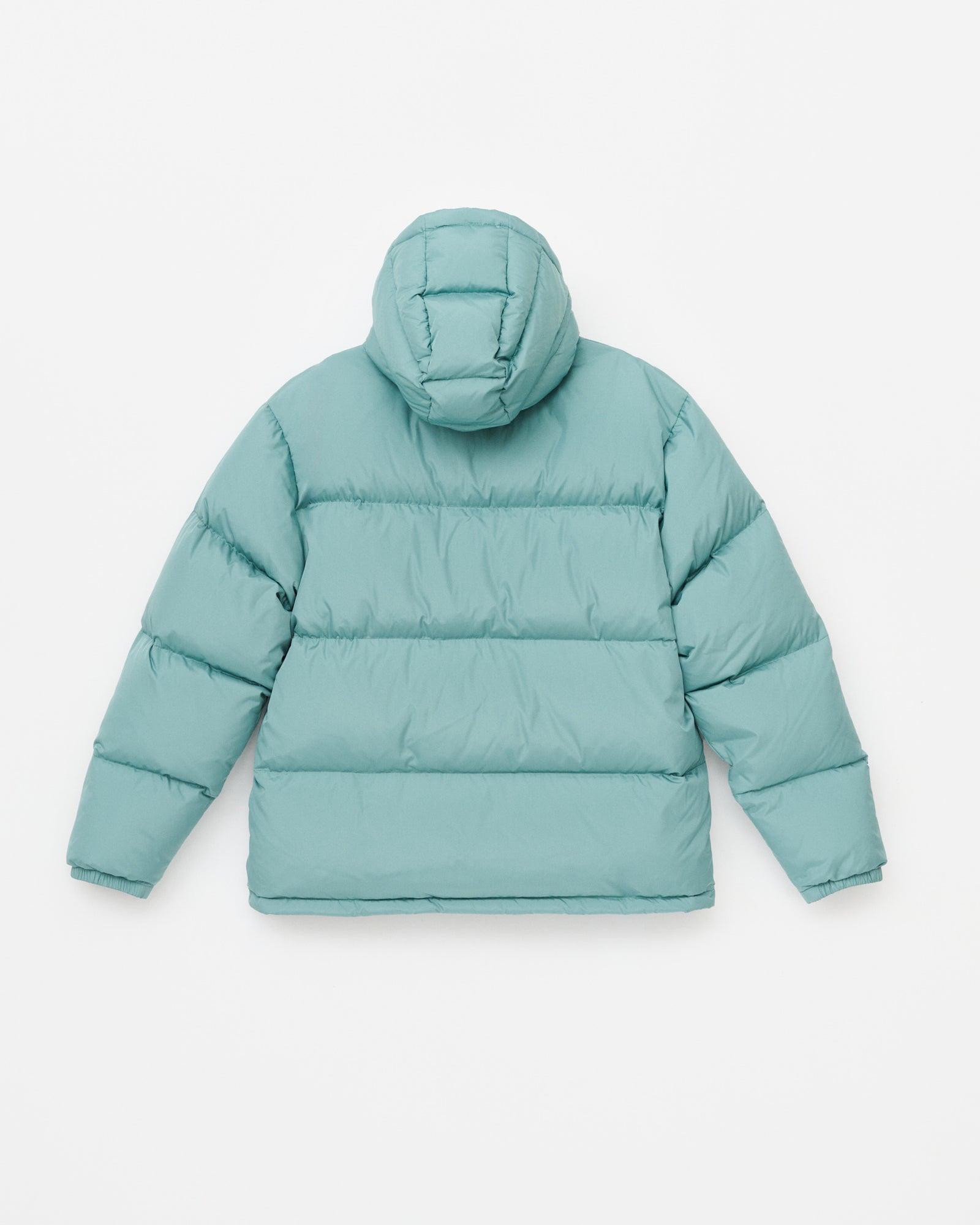 ELEMENT DOWN JACKET