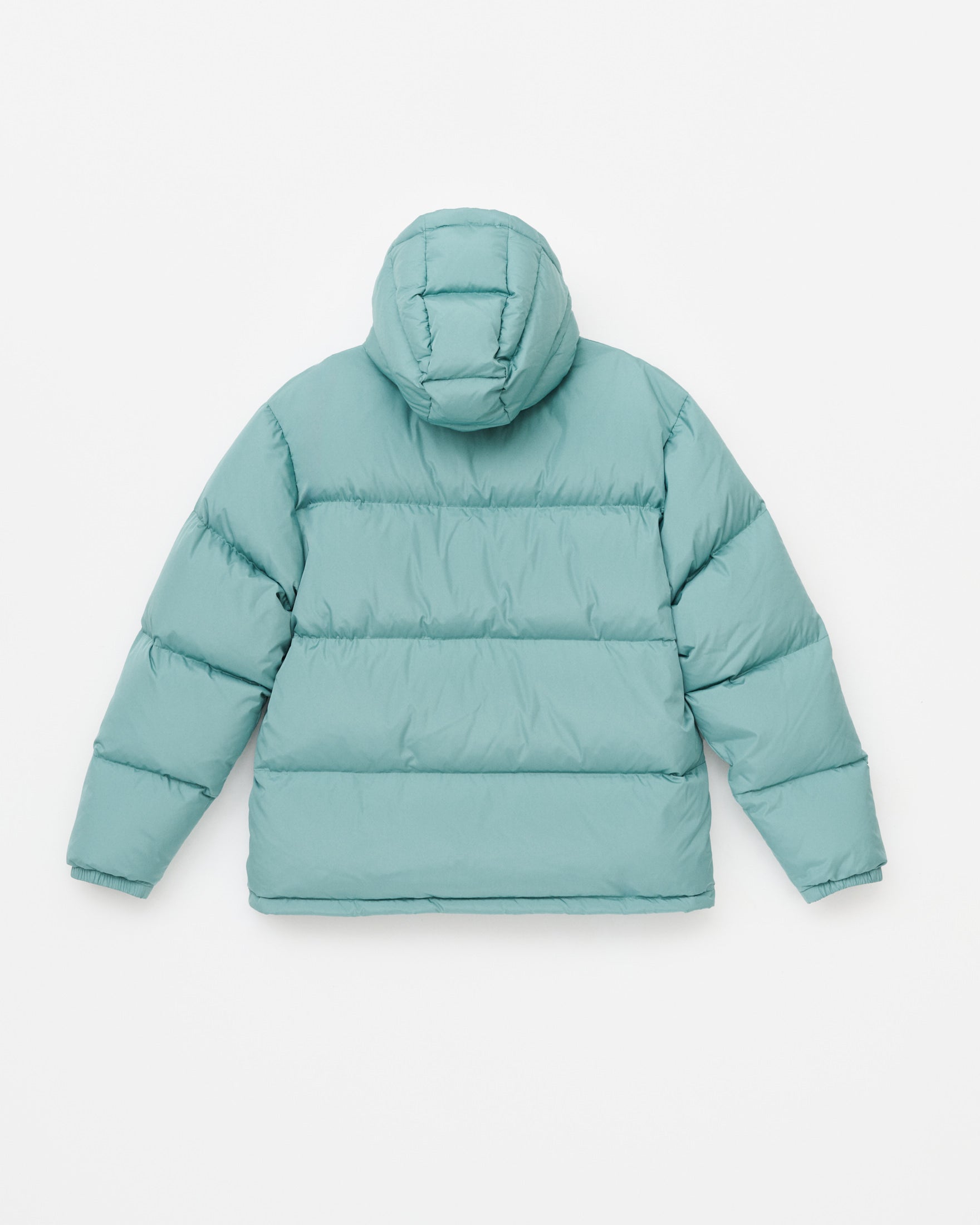 ELEMENT DOWN JACKET