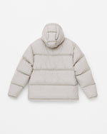 ELEMENT DOWN JACKET media