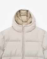 ELEMENT DOWN JACKET media