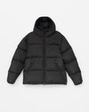 ELEMENT DOWN JACKET