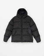 ELEMENT DOWN JACKET media