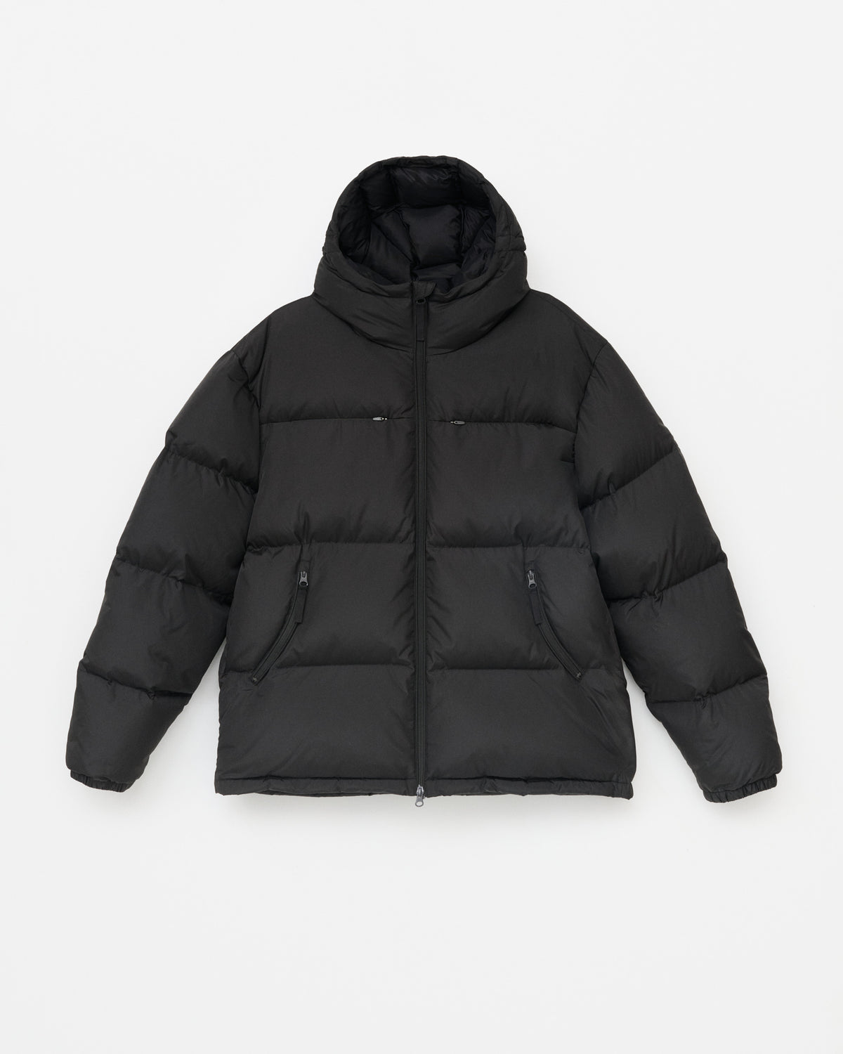 ELEMENT DOWN JACKET – Hiking Patrol