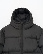ELEMENT DOWN JACKET media